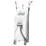 Formatk Magma Platform Laser Hair Removal 1 Magma Platform