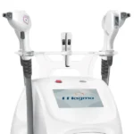 Formatk Magma Platform Laser Hair Removal 2 Magma Platform