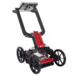 Mala Easy Locator GPR System 1 Mala Easy Locator GPR System
