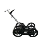 Mala Ground Penetrating Radar