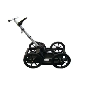 Mala Ground Penetrating Radar