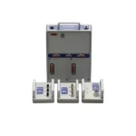 Mala Professional Explorer GPR System 1 Mala Professional Explorer GPR System