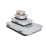 Mala Professional Explorer GPR System 2 Mala Professional Explorer GPR System