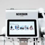 Neveskin Ultra