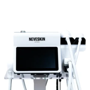 Neveskin Ultra