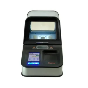 Niton DXL Precious Metal Analyzer