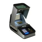 Niton DXL Precious Metal Analyzer