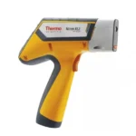 Niton XL2 100 XRF Analyzer