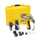 Niton XL2 800 XRF Analyzer