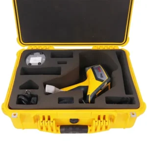 Niton XL2 800 XRF Analyzer
