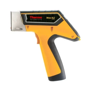 Niton XL2 980 Goldd XRF Analyzer
