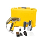 Niton XL2 980 Goldd XRF Analyzer