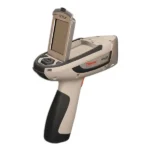 Niton XL3T 600 XRF Analyzer