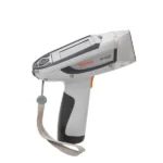 Niton XL3T 800 XRF Analyzer