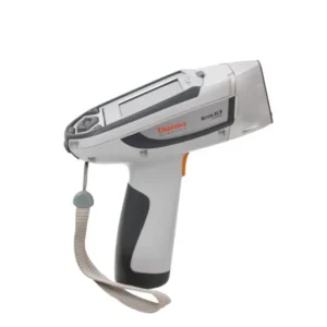 Niton XL3T 800 XRF Analyzer