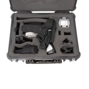 Niton XL3T 800 XRF Analyzer