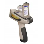 Niton XL3T 900S XRF Analyzer