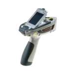 Niton XL3t GOLDD XRF Analyzer 2 Niton XL3t GOLDD XRF Analyzer
