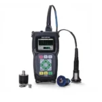 Olympus 38DL PLUS Thickness Gauge