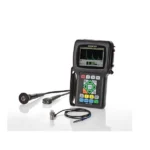 Olympus 38DL PLUS Thickness Gauge