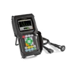 Olympus 39DL Plus Thickness Gauge