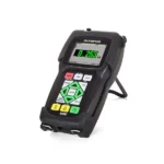 Olympus 45MG Thickness Gauge