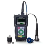 Olympus 45MG Thickness Gauge