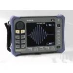 Olympus BondMaster 600 Bondtester