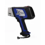 Olympus DE2000 XRF Analyzer