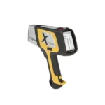 Olympus DP6000 XRF Analyzer