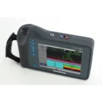 Olympus EPOCH 6LT Flaw Detector