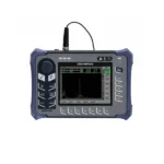 Olympus Epoch 600 Flaw Detector