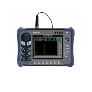 Olympus Epoch 600 Flaw Detector