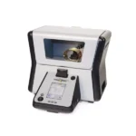 Olympus GoldXpert XRF Analyzer
