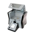 Olympus GoldXpert XRF Analyzer