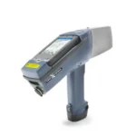 Olympus Innov-X Alpha A-4000