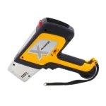 Olympus Innov X DC2000