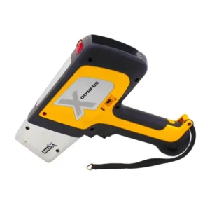 Olympus Innov X DC2000