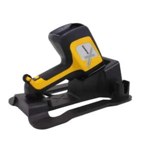 Olympus Innov X DC2000