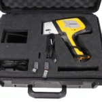 Olympus Innov-X DPO 2000