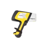 Olympus Innov X DS2000 XRF Analyzer
