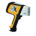 Olympus Innov X DS6500 XRF Analyzer