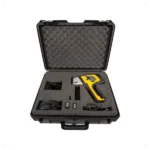 Olympus Innov X DS6500 XRF Analyzer