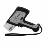 Olympus Innov-X Delta DCC-2000 XRF Analyzer 1 Olympus Innov-X Delta DCC-2000