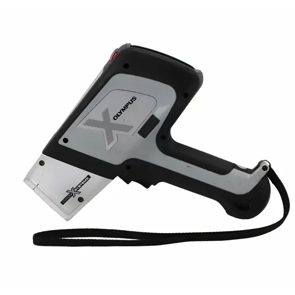 Olympus Innov-X Delta DCC-2000 Olympus Innov-X Delta DCC-2000