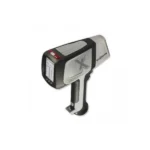 Olympus Innov-X Delta DCC-2000 XRF Analyzer 2 Olympus Innov-X Delta DCC-2000