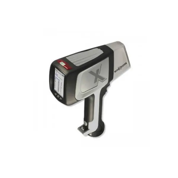 Olympus Innov-X Delta DCC-2000_ Olympus Innov-X Delta DCC-2000