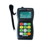 Olympus MG2 XT Ultrasonic Corrosion