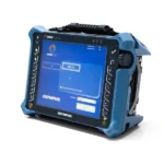 Olympus Omniscan MX2