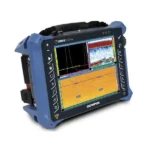 Olympus Omniscan MX2